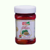 Pesara Avakaya Pickle - 250g