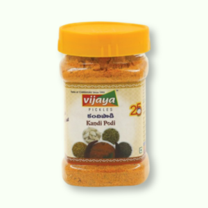 Kandi Podi