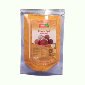 Pesara Podi