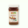 Chicken Pickle - 500g