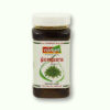 Gongura Pickle