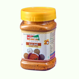 Kandi Podi