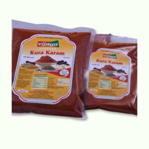 Moringa Karam