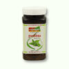 Pudina Pickle