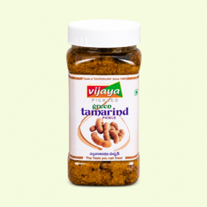 Tamarind Paste