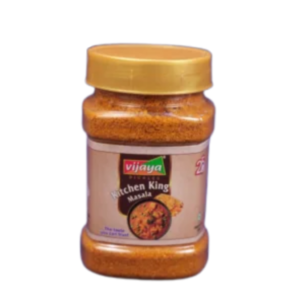Kitchen King Masala