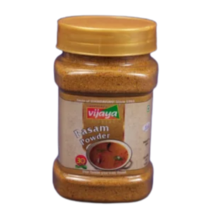 Rasam Powder