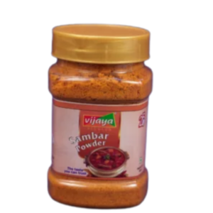 Sambar Powder