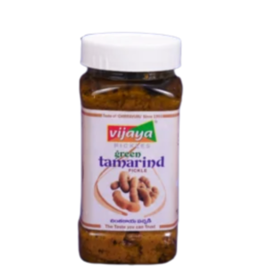 Tamarind Paste