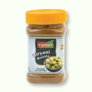 Biryani Masala
