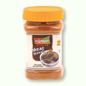 Mutton Masala